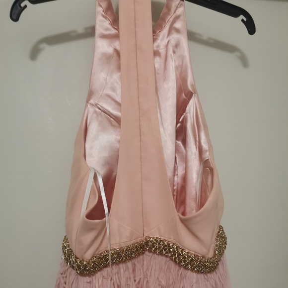 2Cute Dress - Picture 7 of 10